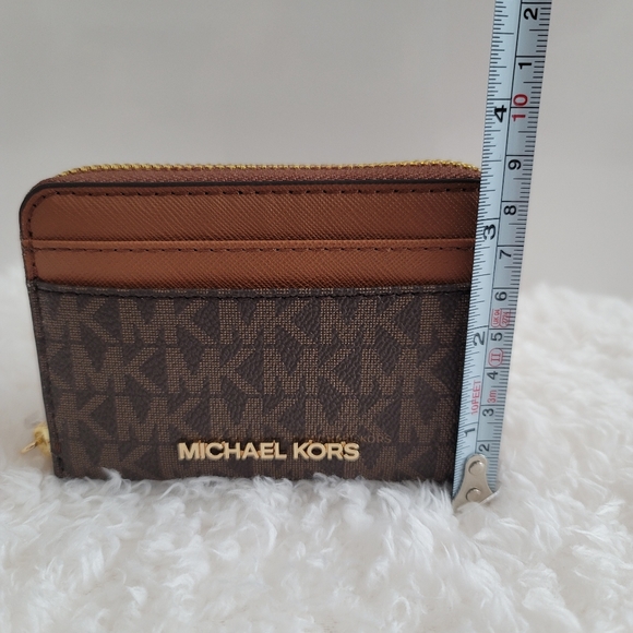 Card case - Picture 5 of 5